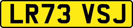 LR73VSJ