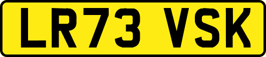 LR73VSK