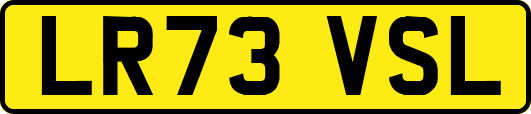 LR73VSL