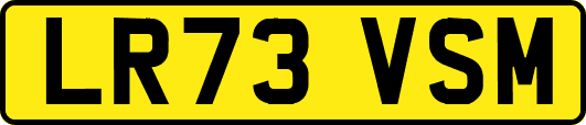 LR73VSM