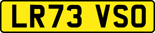LR73VSO