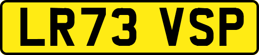 LR73VSP