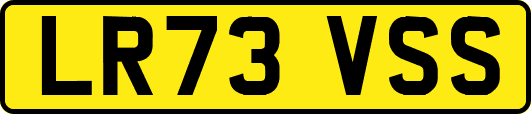 LR73VSS
