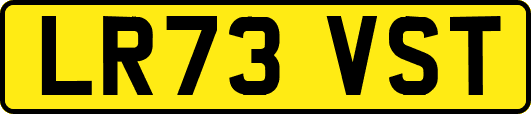 LR73VST