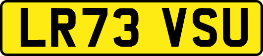 LR73VSU