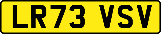 LR73VSV