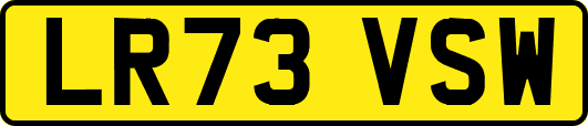 LR73VSW