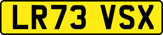 LR73VSX