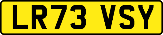 LR73VSY