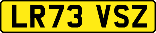 LR73VSZ