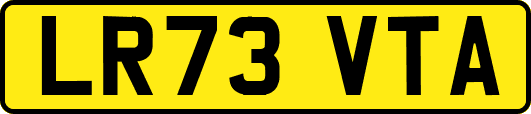 LR73VTA