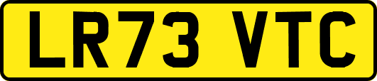LR73VTC