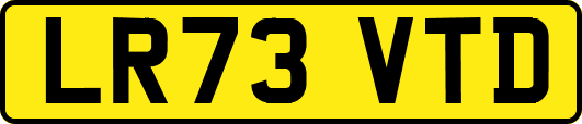 LR73VTD