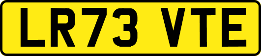 LR73VTE