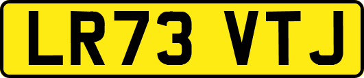 LR73VTJ