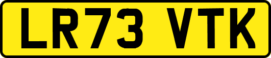 LR73VTK
