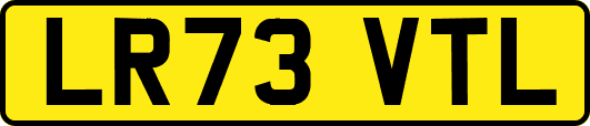 LR73VTL