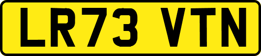 LR73VTN
