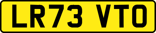 LR73VTO