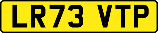 LR73VTP