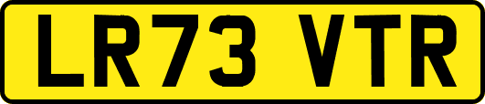 LR73VTR