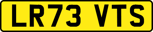 LR73VTS