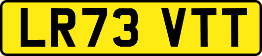 LR73VTT