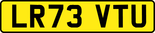 LR73VTU