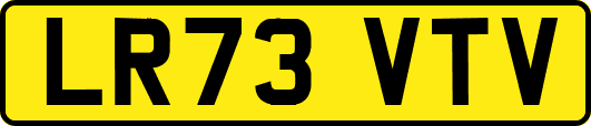 LR73VTV