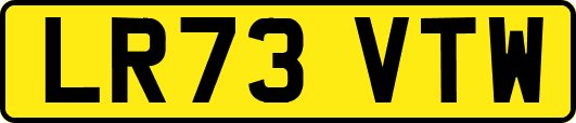 LR73VTW