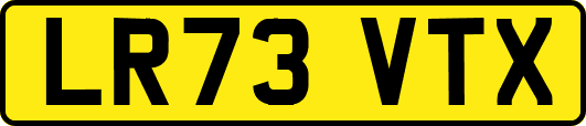LR73VTX