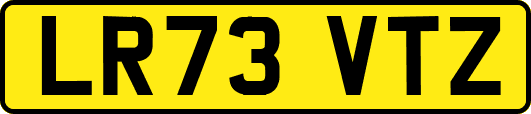 LR73VTZ