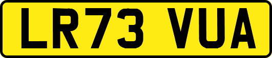 LR73VUA