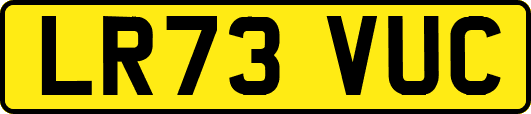 LR73VUC