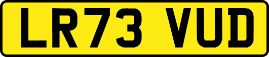 LR73VUD