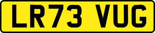 LR73VUG