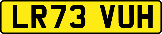 LR73VUH