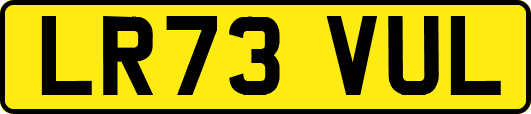 LR73VUL