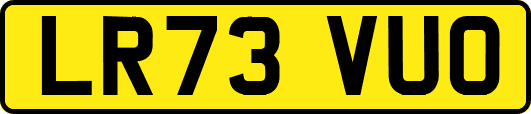 LR73VUO