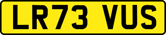 LR73VUS