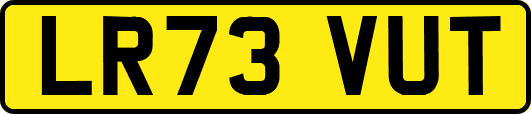 LR73VUT