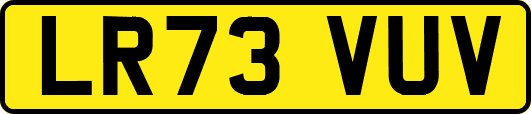 LR73VUV