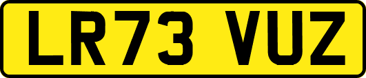LR73VUZ