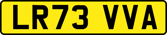 LR73VVA