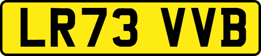 LR73VVB