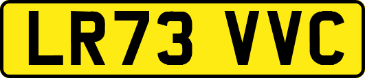 LR73VVC