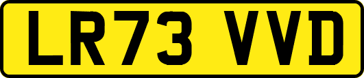 LR73VVD