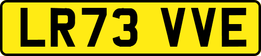 LR73VVE