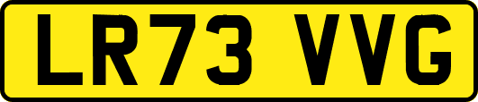 LR73VVG