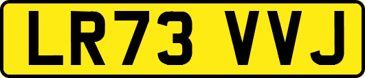 LR73VVJ